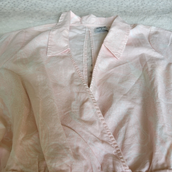 Hurley romper - Picture 4 of 6